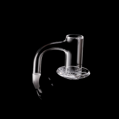 Blender #1 - Vernyglass