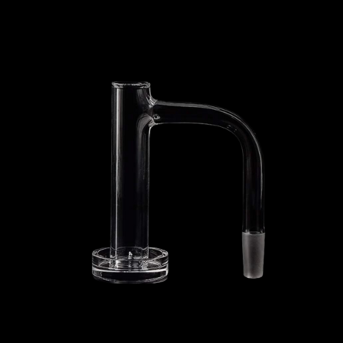 Big Tower #1 - Vernyglass