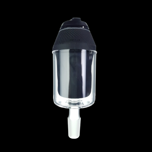 Puffco Proxy Quartz Banger Adapter