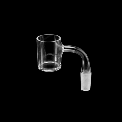 Classic #1  - Vernyglass