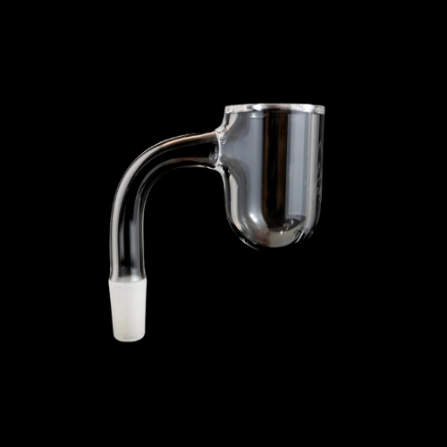 Round Base #1 - Vernyglass